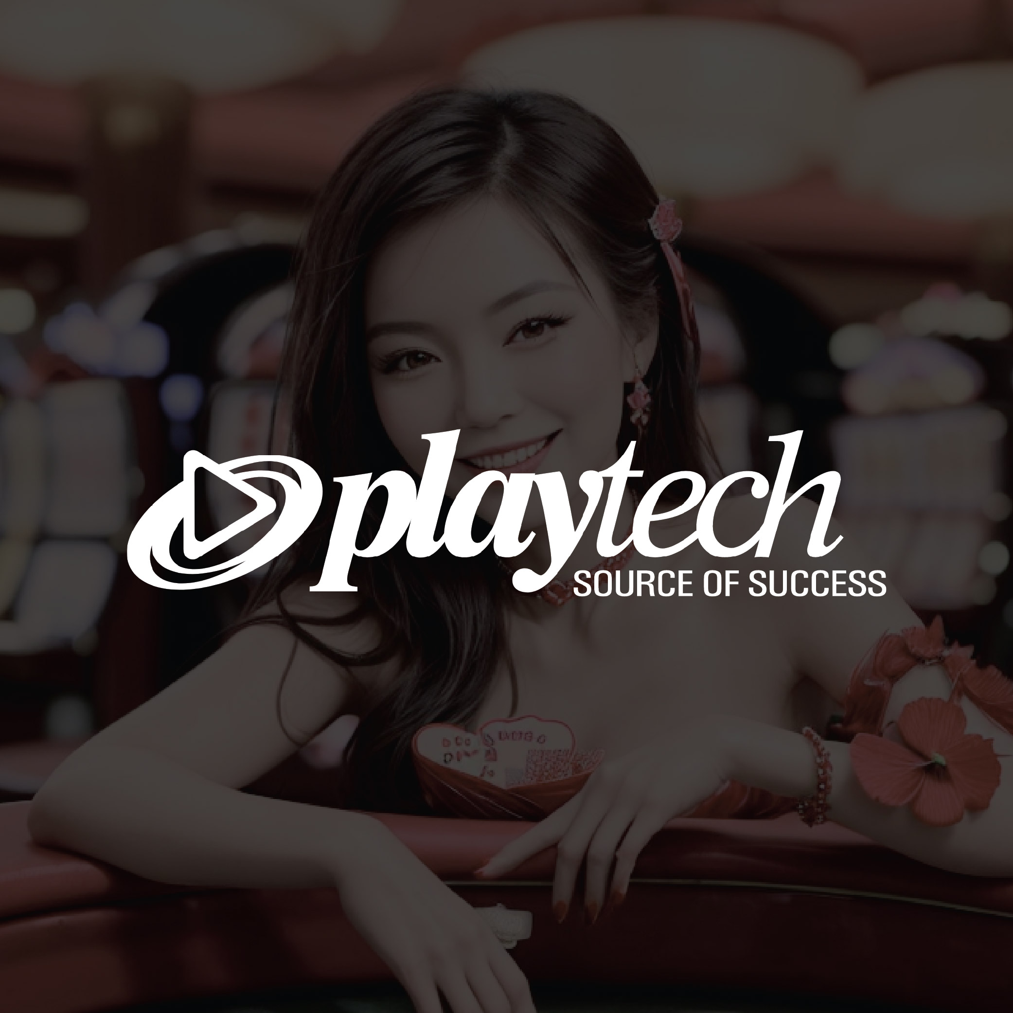 Playtech