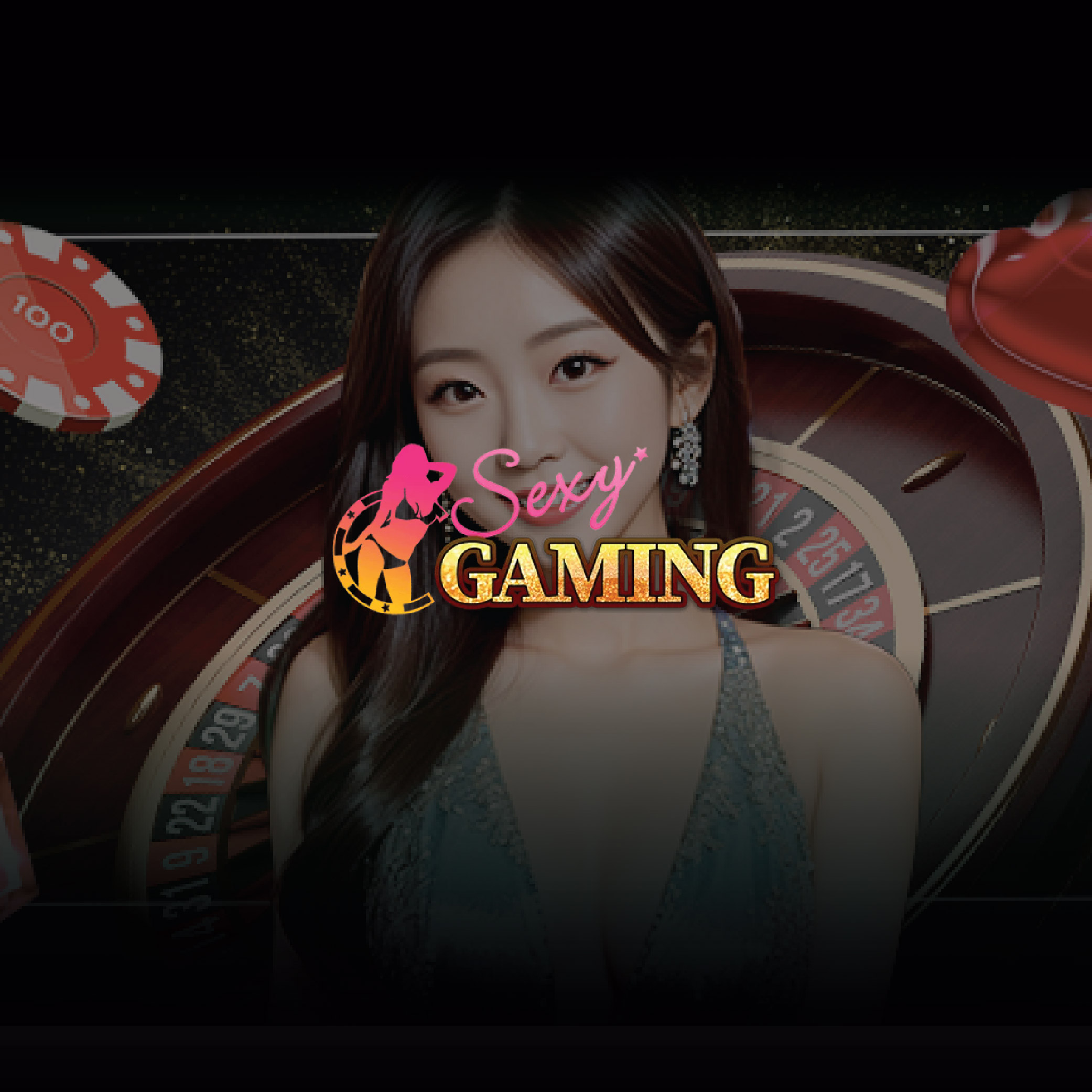 Sexy Baccarat