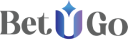 GM Logo