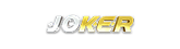 icon provider