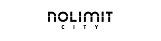 icon provider