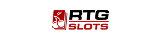 icon provider