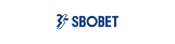 icon provider