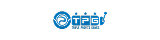 icon provider